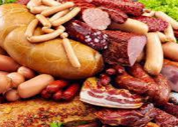 Kolbasa və sosiskalar nə qədər təhlükəlidir?
