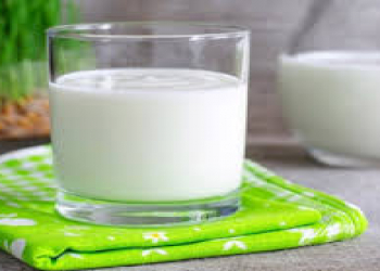 Gizli şəkərin dərmanı olan qatıq
