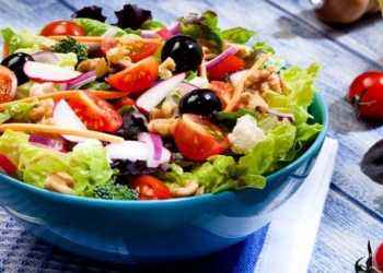 Vegan pəhrizi sağlamlıq üçün faydalıdır?