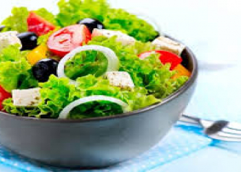 Arıqlamaq istəyənlər üçün ən yaxşı qidalar