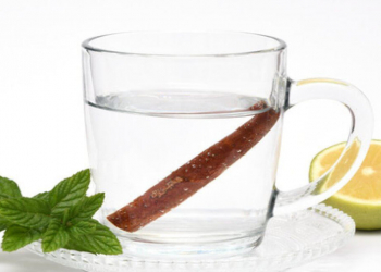 Qəhvədən əvvəl içilən bu içki metabolizmi iki dəfə sürətləndirə bilər