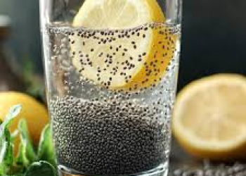 Bu qidalar bədəni yuxarıdan aşağıya yeniləyir