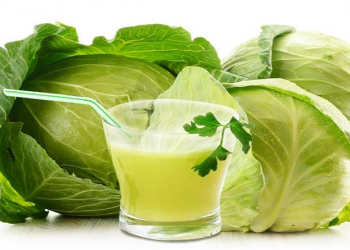 Kələm suyu qaraciyər üçün təbii qoruyucu ola bilər 