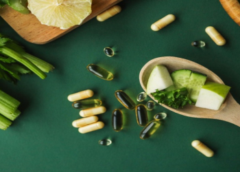 Birlikdə qəbul edilməməsi tövsiyə olunan vitamin və minerallar açıqlanıb