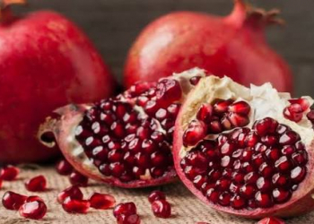 Nar şirəsi sağlamlığınızı necə möhkəmləndirir?