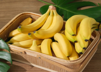 Banan depressiyadan qoruyurmu? – mütəxəssisin cavabı