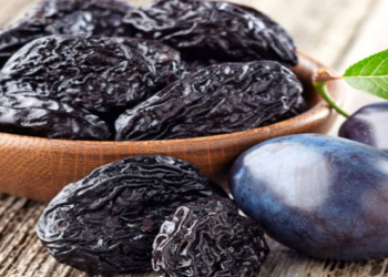 Qara gavalı rasionda – faydasını necə çıxarmaq və zərərlərindən qorunmaq olar