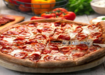 Kimlər pizza yeməməlidir – həkimlərdən vacib xəbərdarlıq