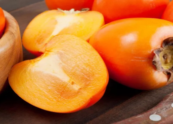 Xurmanı necə saxlamaq lazımdır ki, şirin olsun