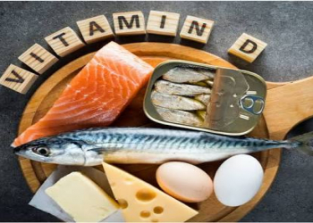 Ən çox D vitamini olan balıqlar hansılardır?