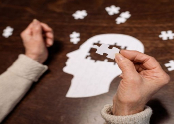 Azheimer xəstəliyinin 90 faizinin yaranma səbəbi tapıldı