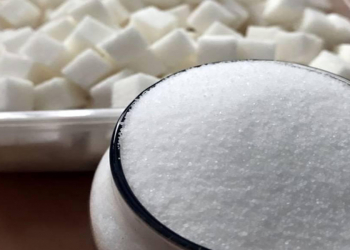 Dadı eyni, kalorisi çox az - Yeni şəkər tapıldı