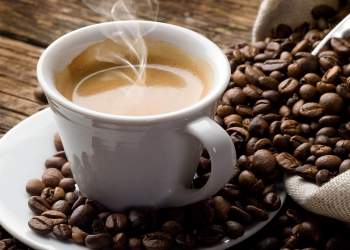 Qəhvə, çay və kakao dəmirin orqanizm tərəfindən mənimsənilməsinə mane olur?