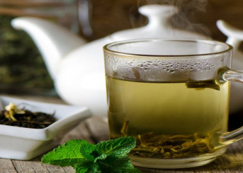 Sudan sonra ən faydalı içki