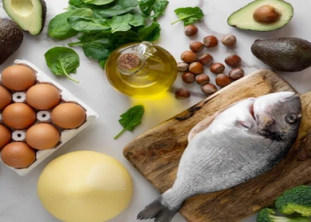 Ürək üçün faydalı seçimlər: iltihabı azaldan 10 yağlı məhsul açıqlandı