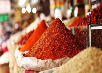 Soyuq günlərdə "həyat qurtaran" 8 ədviyyat: Qışın şəfa mənbələri