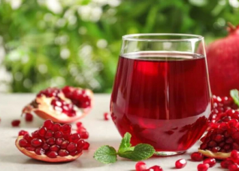 Nar şirəsi qadın sağlamlığına necə təsir göstərir?