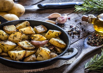 Qida saxlanması üçün dəmirdən hazırlanmış qabların təhlükəsi varmı?
