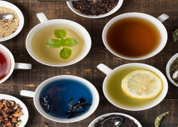 Qastroenteroloq sağlamlıq üçün ən faydalı içkiləri açıqladı