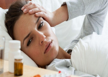 Qripdən qorunmağın ən effektiv yolları