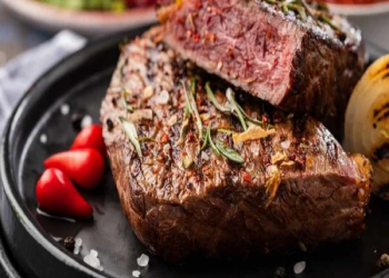 Mal əti ilə hazırlanacaq 5 fərqli və maraqlı yemək