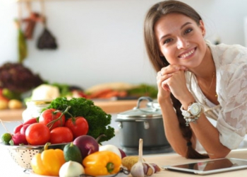 Sağlamlığınızda fərq yaradacaq vərdişlər