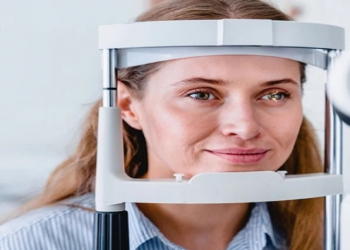 Miyopiyanı vaxtında necə aşkar etmək olar