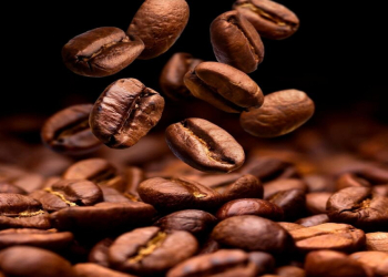 Ətirli və gümrahedici: Bakılıların qəhvə zövqləri necədir?