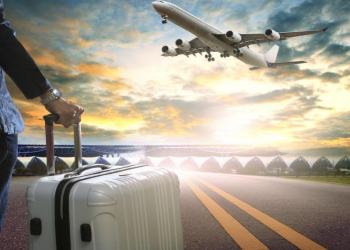 Səyahətlər psixikaya necə təsir edir?