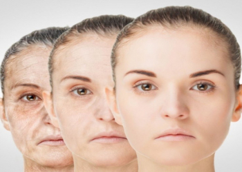 Cavan qalmaq üçün bunları yeyin