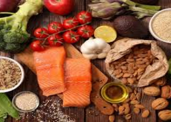 Təbiətin gücü: münasibətlərə rəng qatan 15 faydalı məhsul