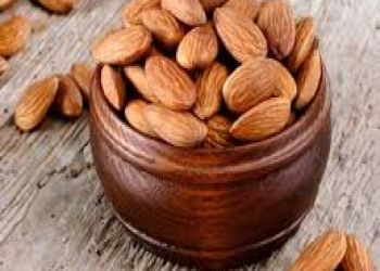 Badam diqqəti gücləndirir - Yeni ARAŞDIRMA