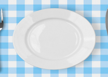 Aclıq və “möcüzə qidalar”la bağlı yanlış təsəvvürlər təkzib edildi