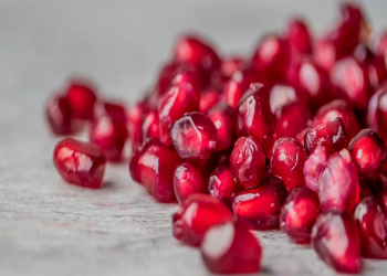 Narın bu möcüzələri var