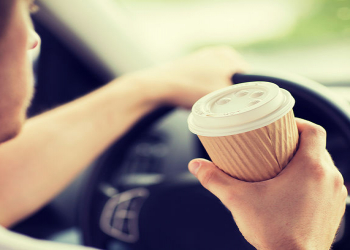 Yolda olan sürücülər üçün ən uyğun qəlyanaltı