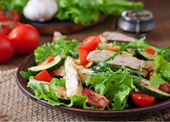 Axşam yeməyi vaxtı və ürək-damar problemlərinin qarşısının alınması