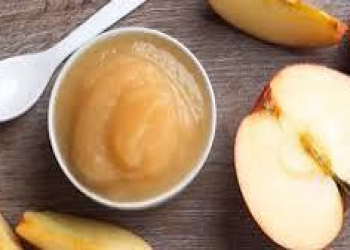 Qaynadılmış almanın hansı faydaları var?