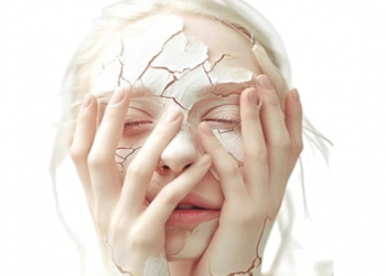 Stress dəriyə necə təsir edir?