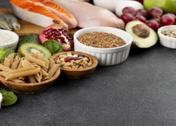 Qəbizlik üçün təbii müalicə vasitələri hansılardır?