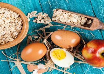 Acqarına yeyilməsi məsləhət görülməyən qidalar