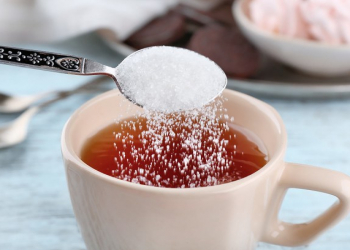 Şəkər miqdarı ilə bağlı qaydalar təsdiq olundu