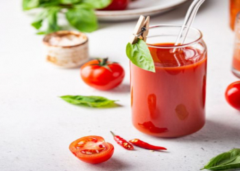 Pomidor şirəsi niyə sağlamlıq üçün qiymətli sayılır?