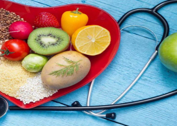 Pəhriz zamanı özünü itirməməyin yolları açıqlandı