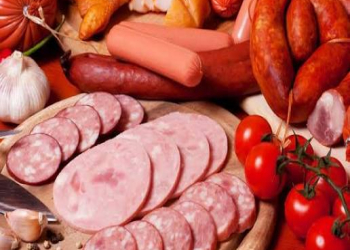 Emal olunmuş qidalar beyinə ciddi zərər verə bilər