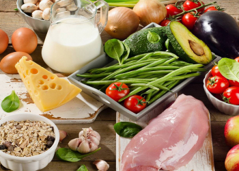 Gün ərzində enerjili olmağın sirri