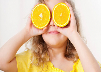 Göz sağlamlığımızı qorumaq üçün nə yeməliyik?