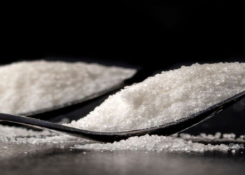 “Sağlam” adı altında hansı məhsullarda gizli şəkər var?