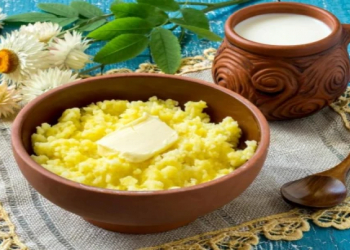 Hansı sıyıq ən zərərli hesab olunur?