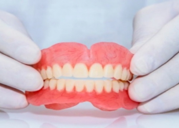 Narahat diş qapanışı baş və boyun ağrıları ilə necə bağlıdır?