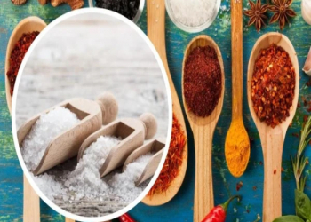 Duzun faydalı alternativləri: qastroenteroloqdan tövsiyələr